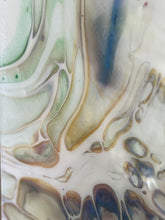 Tidal Veil