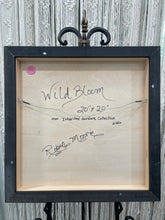 Wild Bloom