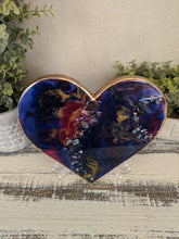 Heart 37 - Sold