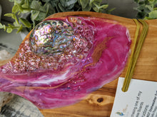Cheese Board #33 - Sold